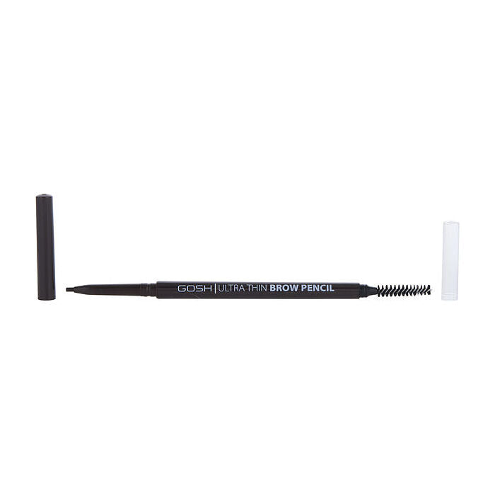 Gosh Ultra Thin Brow Pen 003 Dark Brown 0.09g