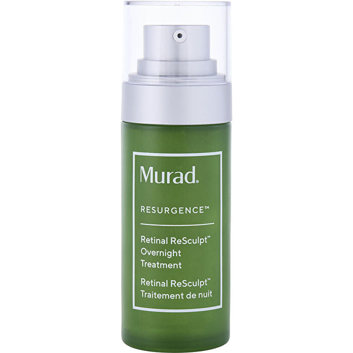 Murad Retinal ReSculpt Overnight Treatment 30ml/1oz