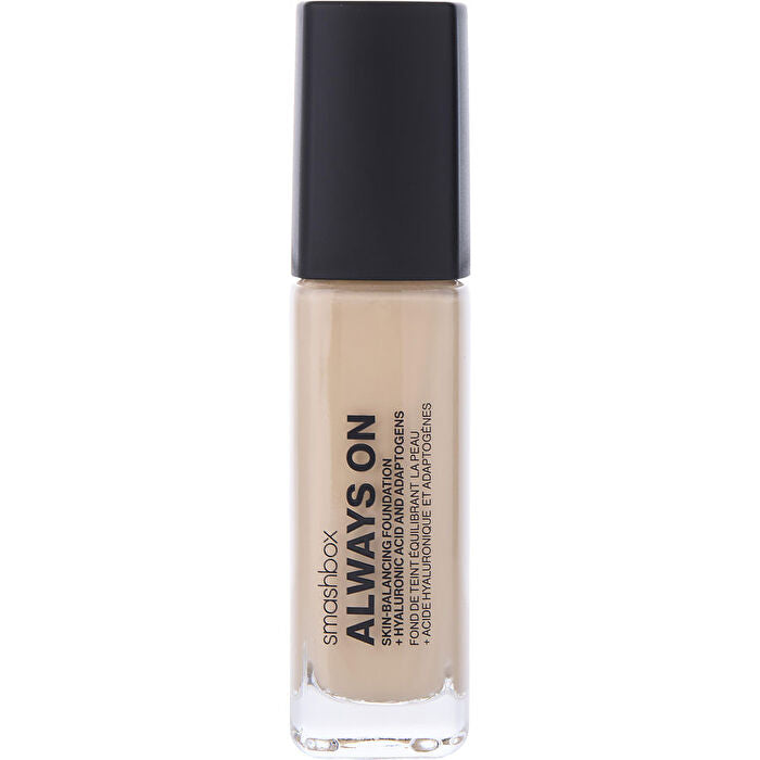 Smashbox Always On Skin Balancing Foundation - # L10N 30ml