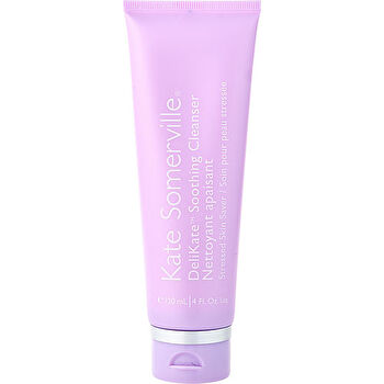 Kate Somerville Delikate Soothing Cleanser 120ml