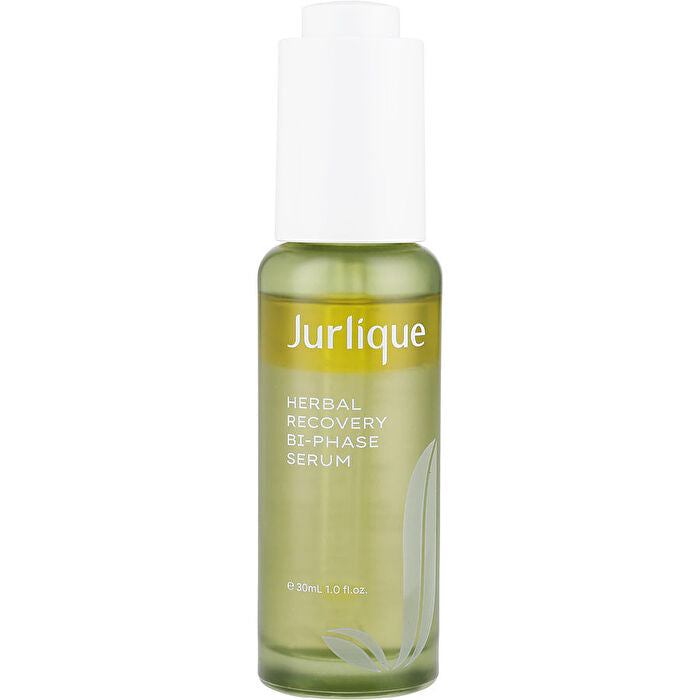 Jurlique Herbal Recovery Bi-phase Serum 30ml