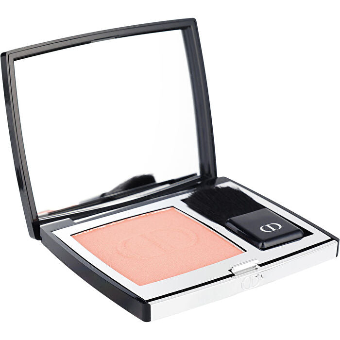 Dior Rouge Blush Couture Colour Powder Blush #028 Actrice-satin 6.7g