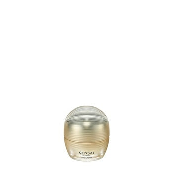 Sensai Ultimate The Cream - Rejuvenating Skin Cream 15ml