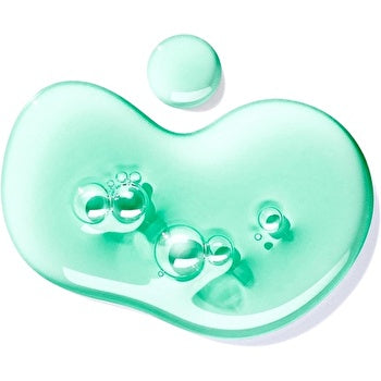 M.brown Wild Mint & Lavandin Bath & Shower Gel 300ml