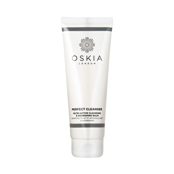 Oskia Perfect Cleanser 125ml