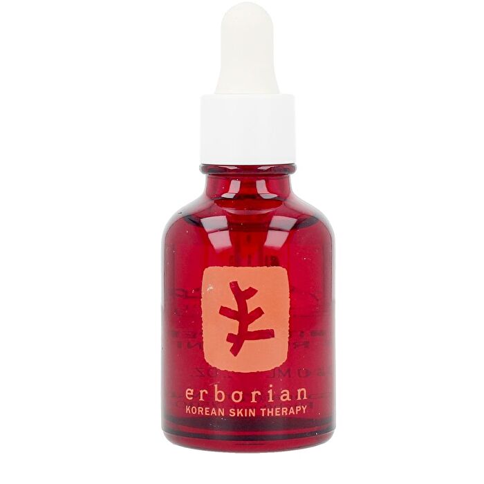 Erborian Skin Theraphy Night Oil 30ml