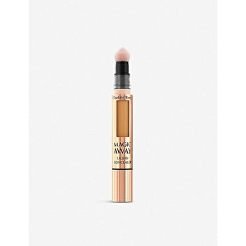 Charlotte Tilbury Magic Away Liquid Concealer 4ml