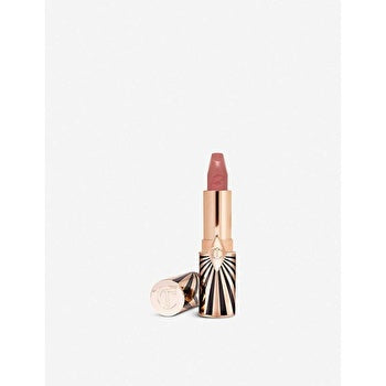 Charlotte Tilbury Hot Lips Lipstick Refillable - Refillable Lipstick 3 5 G