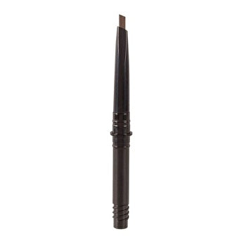 Charlotte Tilbury Brow Cheat Micro Precision Brow Pencil - Refill 0 05 G
