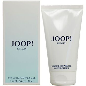 Joop! Le Bain Shower Gel 150ml