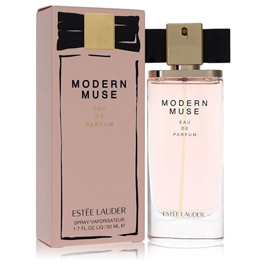 Estee Lauder Modern Muse Eau De Parfum Spray 50ml/1.7oz