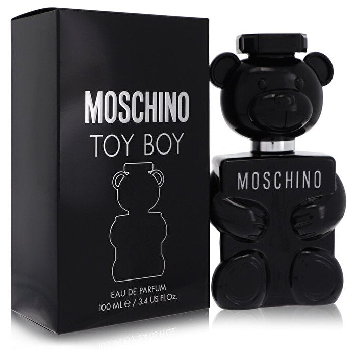 Moschino Toy Boy Eau De Parfum 100ml