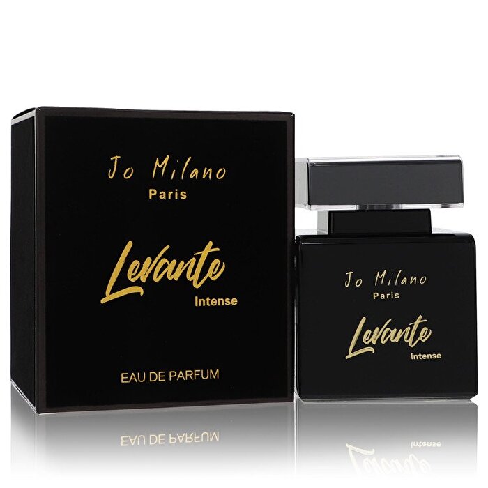Jo Milano Levante Intense Eau De Parfum 100ml