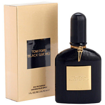 Tom Ford Black Orchid Eau De Parfum 50ml