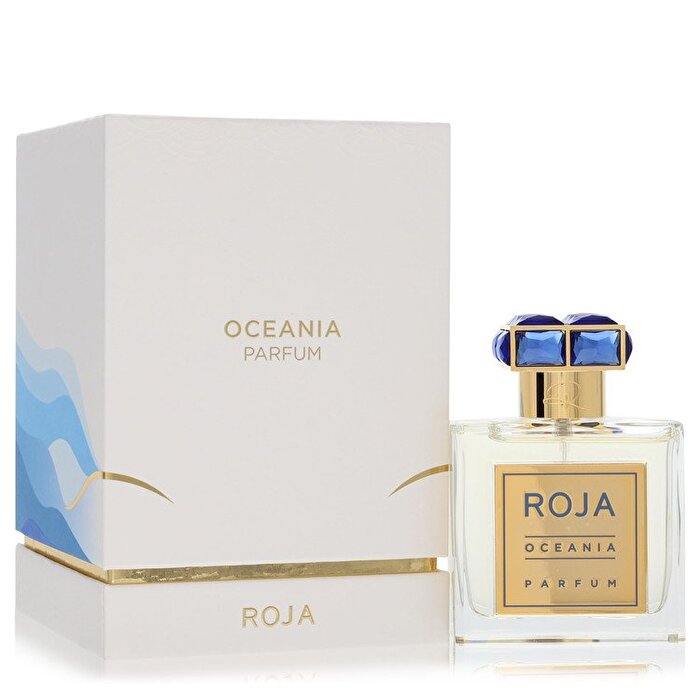 Roja Parfums Roja Oceania Parfum Spray (Unisex) 50ml/1.7oz