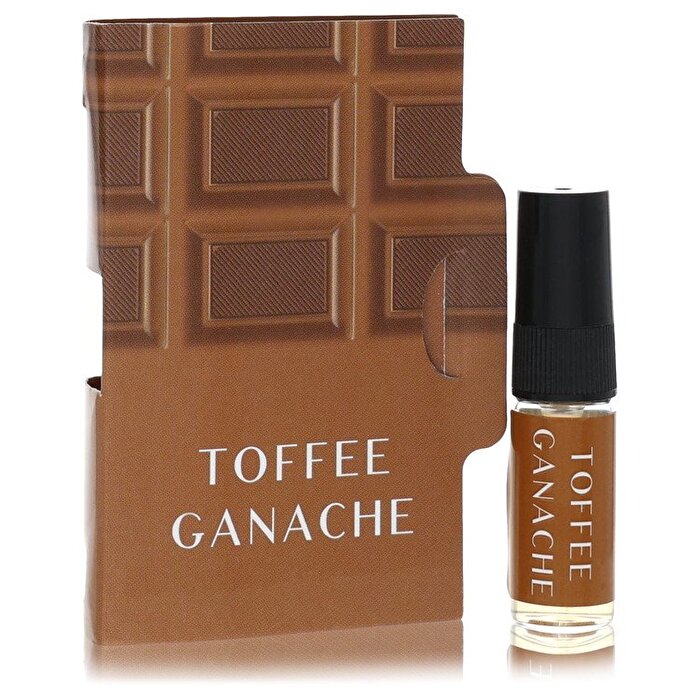 Arabiyat Sugar Toffee Ganache Mini Eau De Parfum Spray 3ml/0.10oz