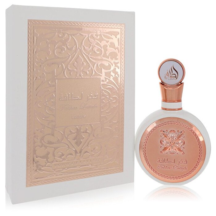 Lattafa Fakhar All Over Spray 150ml/5.07oz