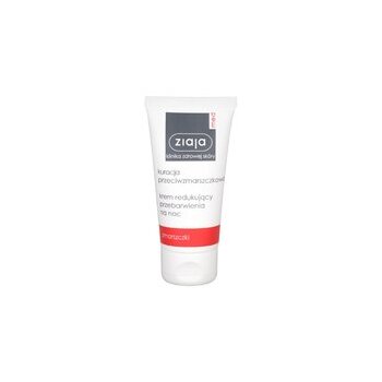 Ziaja Anti-wrinkle Treatment Smoothing Night Cream 50ml