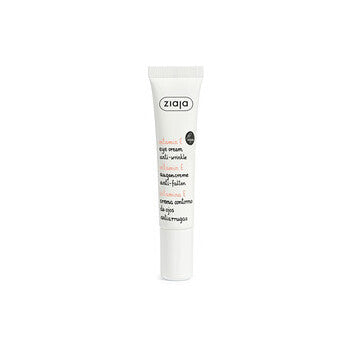 Ziaja Eye Cream 15ml
