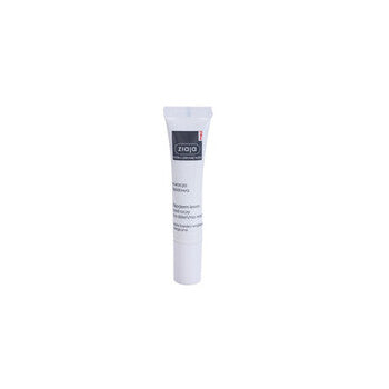 Ziaja Physiological Eye Cream For Very Sensitive And Allergic Skin Lipid Care 15ml 15ml