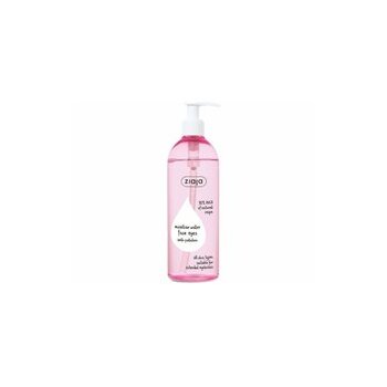 Ziaja Micellar Water (all Skin Types) 390ml