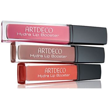 Artdeco Hydra Lip Booster
