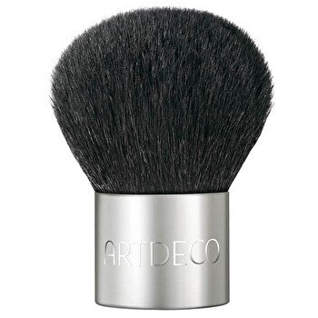 Artdeco Brush For Mineral Powder Foundation