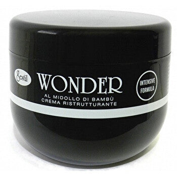 Other Gestil Wonder - Regenerative Balm 300ml