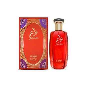 Zimaya Nawaem Eau De Parfum 100ml