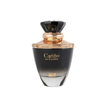 Rue Broca Carino Pour Homme Eau De Parfum 100ml