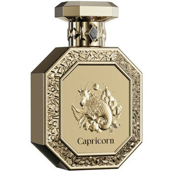 French Avenue Genesis Capricorn Eau De Parfum 90ml
