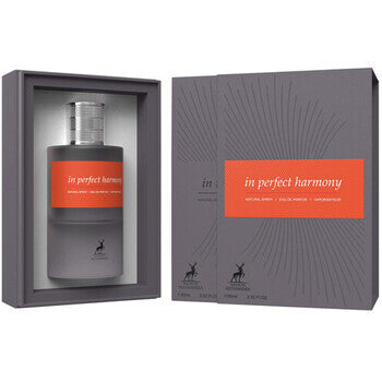 Maison Alhambra In Perfect Harmony Eau De Parfum 60ml