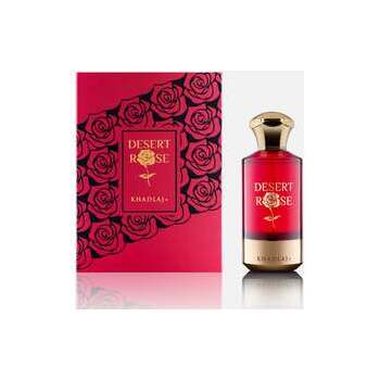 Khadlaj Desert Rose Parfum 100ml