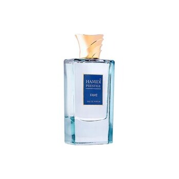 Hamidi Prestige Fame Eau De Parfum 80ml