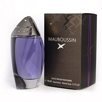 Mauboussin Homme Eau De Parfum 100ml