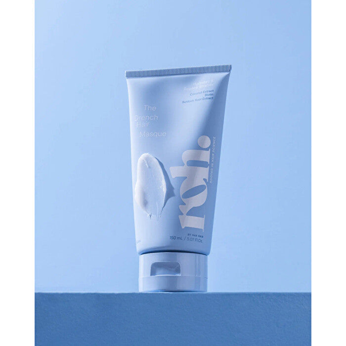 Nak Roh Drench Hair Masque 150ml