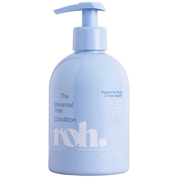 Nak Roh Universal Hair Condition 350ml
