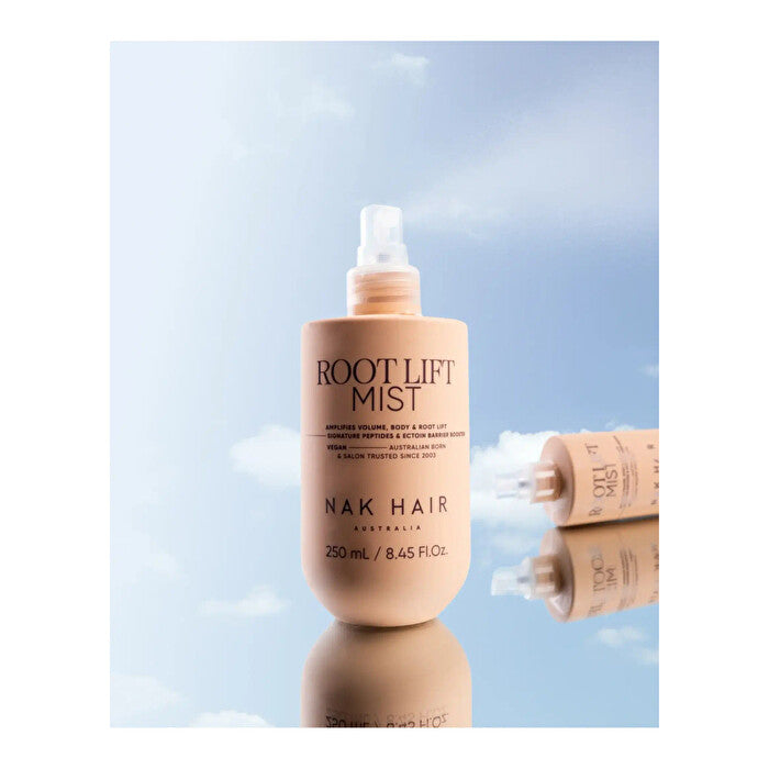 Nak Signature Root Lift Mist 250ml