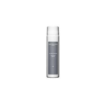 Sachajuan Volume Powder - Hair Powder For Volume 200ml