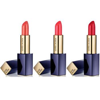 Estee Lauder Pure Color Lipstick Envy Sculpting - The Shaping Lipstick 3.5 G