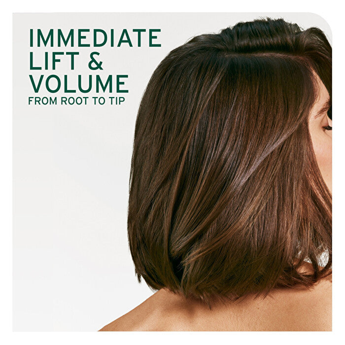 Matrix Biolage Volume Boost Spray 250ml
