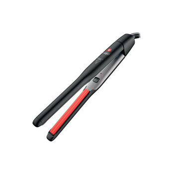Valera Swiss´x Volumissima Crimping Iron
