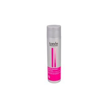 Londa Professional Color Radiance Conditioner - Conditioner For Radiant Hair Color 1000ml