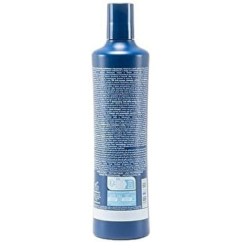 Fanola Wonder No Orange Shampoo 350ml