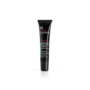 Collistar Uomo Attivi Puri Eye Contour 15ml