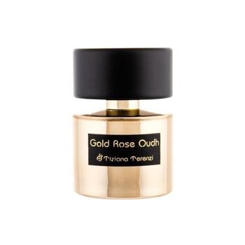Tiziana Terenzi Gold Rose Oudh Unisex 50ml Hair Mist