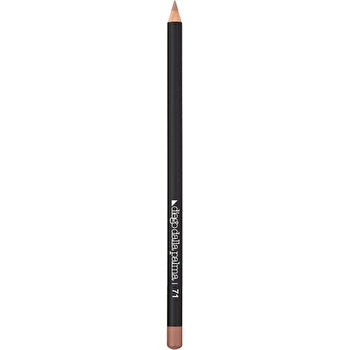 DDP Lip Pencil 71