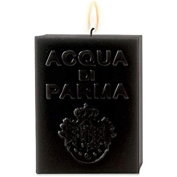 Acqua di Parma Ambra Parfemovaná Svíčka 1000.0g