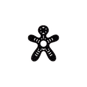 Mr & Mrs Fragrance Niki Equilibrium Refill - Replacement Refill For Car Fragrance 1.0ks
