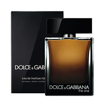 Dolce & Gabbana The One Man Eau De Parfum 100ml TESTER